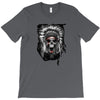 1519757712734 trimmed T-Shirt