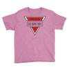 NIGHT Youth Tee