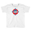 fahrie77 Toddler T-shirt