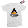 alterra - subnautica colored Exclusive T-shirt