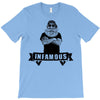 infamous T-Shirt