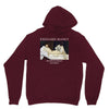Edouard Manet Olympia Unisex Hoodie