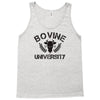 bovine Tank Top