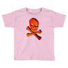 fahrie77 Toddler T-shirt