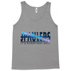 jake paulers cool lights Tank Top