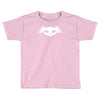 puscifer logo Toddler T-shirt