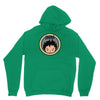 trent lane Hoodie
