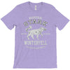 house stark winterfell T-Shirt