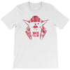 back i'll be T-Shirt