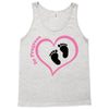 in progress Tank Top