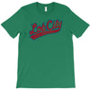 lob city T-Shirt