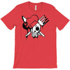 sanji T-Shirt