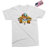 gribos Exclusive T-shirt