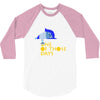 one of those days 3/4 Sleeve Shirt
