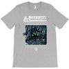darkness and demogorgons T-Shirt