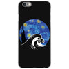 Van Gogh iPhone 6/6s Case