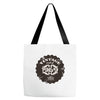 vintage made of 1969 all original parts Tote Bags