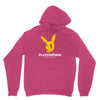 pokemon playboy Unisex Hoodie