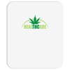 healthcare Mousepad