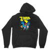 z men Hoodie
