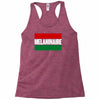 melaninaire Racerback Tank