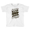 procrastination's champion Toddler T-shirt