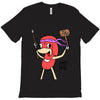 Ugandan Knuckles T-Shirt