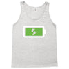 Powerfull Son Tank Top
