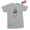 i choose to be a unicorn Exclusive T-shirt