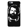 uomo bud spencer cult movie film cinema&amp;tv iPhone 6 Plus/6S Plus Case