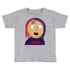 tekashi 6ix9ine  gummo 69 Toddler T-shirt