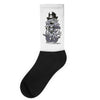 arrr pirate Socks
