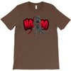 nooooo T-Shirt