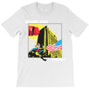 killing joke eighties T-Shirt