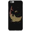 jaguar shark iPhone 6/6s Case