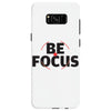 Be Focus Samsung Galaxy S8