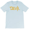 devil T-Shirt