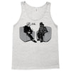 paternity test Tank Top