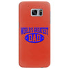 world greatest dad Samsung Galaxy S7 Edge