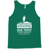 war trust saving america's battlefields Tank Top