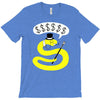 rich snake T-Shirt