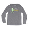 pro Long Sleeve Shirts