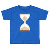 play time Toddler T-shirt