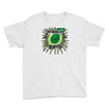 avenga   so angry! Youth Tee