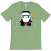 recharge T-Shirt