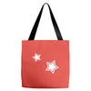 Diddy Kong Tote Bags