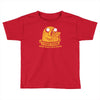 i love food Toddler T-shirt