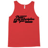 please cancel Tank Top