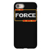 may the force be with you iPhone 8