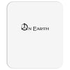 peace on earth Mousepad